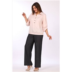 Lady Secret 2850, Брюки,  Блуза