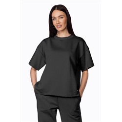 Костюм (Брюки+Свитшот) EZANNA #975266