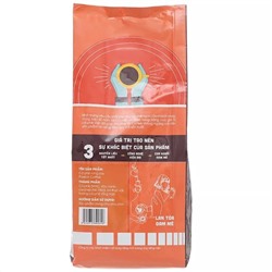 PHUONG Vy - Passion coffee, 500 г