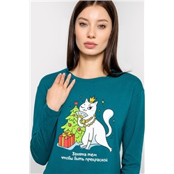 Пижама MARK FORMELLE #955754