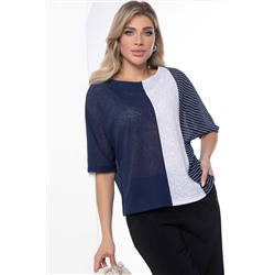 LT Collection Блуза