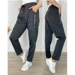 Спортивные брюки 902975