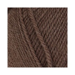 Svetlana wool (0,5) (светлана чш)