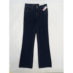 Джинсы женские C&A Bootcut Leg