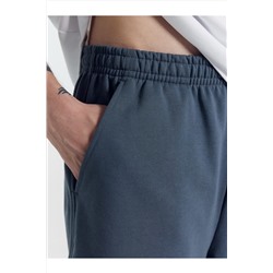 Шорты MARK FORMELLE #1041473