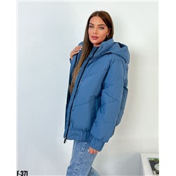 Зимние куртки и пуховики 904655