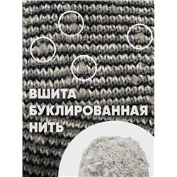 Жилет мужской 222-11042