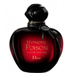 POISON hipnotic  lady vial 1.0 ml edP