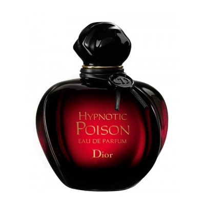 POISON hipnotic  lady vial 1.0 ml edP