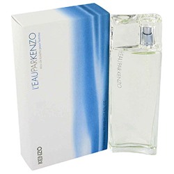L`eau par Kenzo