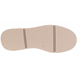 Лоферы Madella XLN-41920-3D-TU