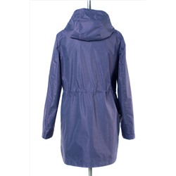 04-2551 Куртка ветровка демисезонная