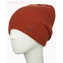 10024 2A KHCW Масдар Колпак женский (56-58)