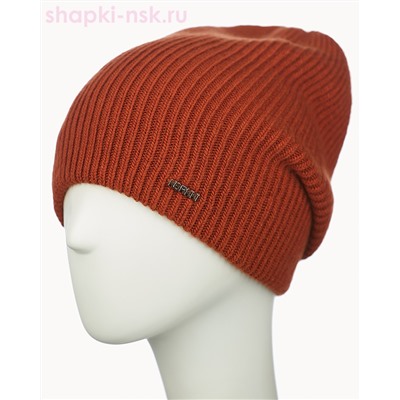 10024 2A KHCW Масдар Колпак женский (56-58)