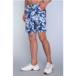 Шорты 36614 НАТАЛИ #872516