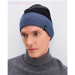 14345/3 MMH Колпак (57-59)