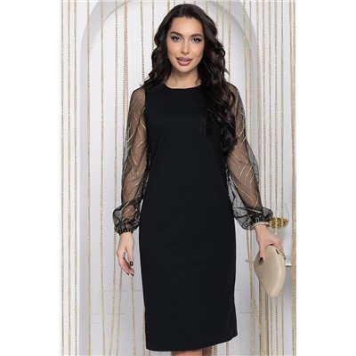 480872 LT Collection Платье