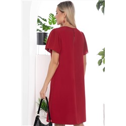 423514 LT Collection Платье