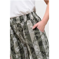 424636 Натали Бриджи