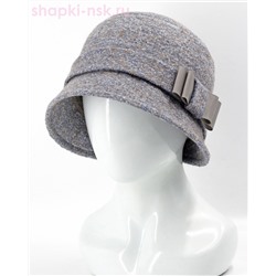 557/1-Д Шляпа женская (56-58)