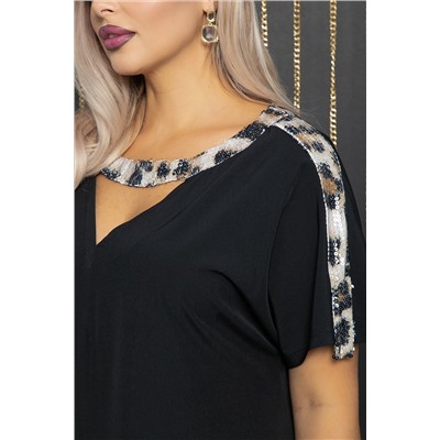 476732 LT Collection Платье