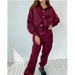 Костюм  904714