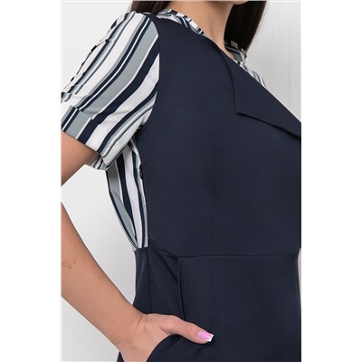 302234 LT Collection Платье