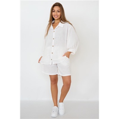 470975 Lika Dress Костюм