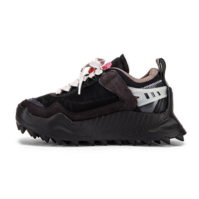 Off-White Off-White Odsy-1000 Sneakers