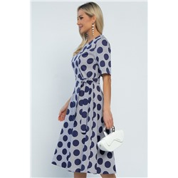 LT Collection Платье