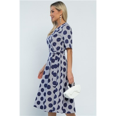 LT Collection Платье