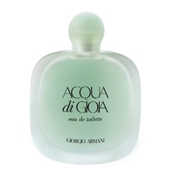 Acqua di Gioia Eau de Toilette