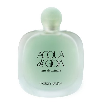 Acqua di Gioia Eau de Toilette