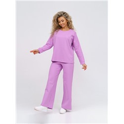 Текс-плюс Костюм НФ-00024696