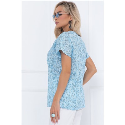 429199 Bellovera Блузка