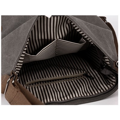 K2-1360-Gray