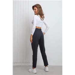 Брюки 22288 НАТАЛИ #1015858