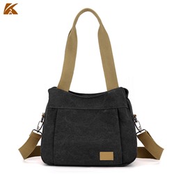 K2-1315-Black