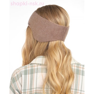 Лук Повязка (56-58)