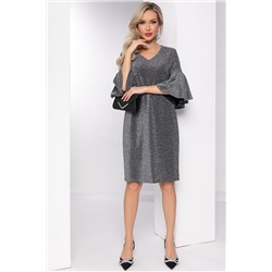 333118 LT Collection Платье