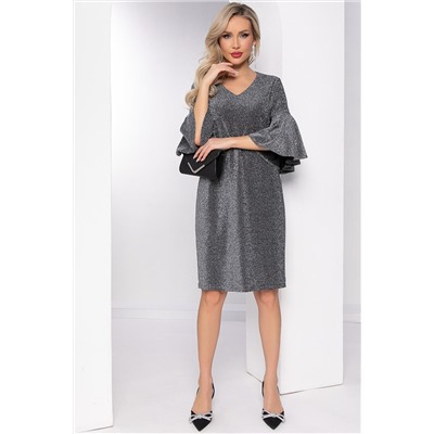 333118 LT Collection Платье