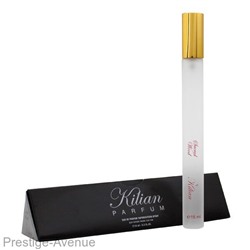 Kiliаn - Парфюмированная вода Sacred Wood 15 ml