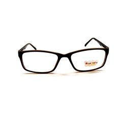 Детская оправа - Nano bimbo 610012 с1