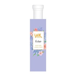 .СПРЕЙ д/тела  LAIK ECLAIR 100ml