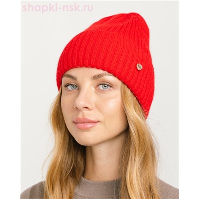 438 PB Колпак женский (56-58)