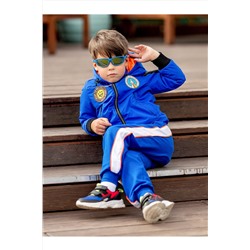 Куртка BATIK #1035422