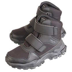 Оксфорд Baden LK082-010