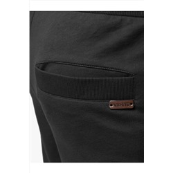 Шорты VILATTE #899242