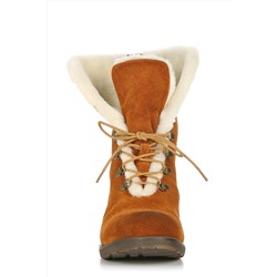 Ботинки EVITA