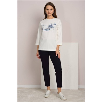Femme & Devur 30765 1.2BF(170), Джемпер